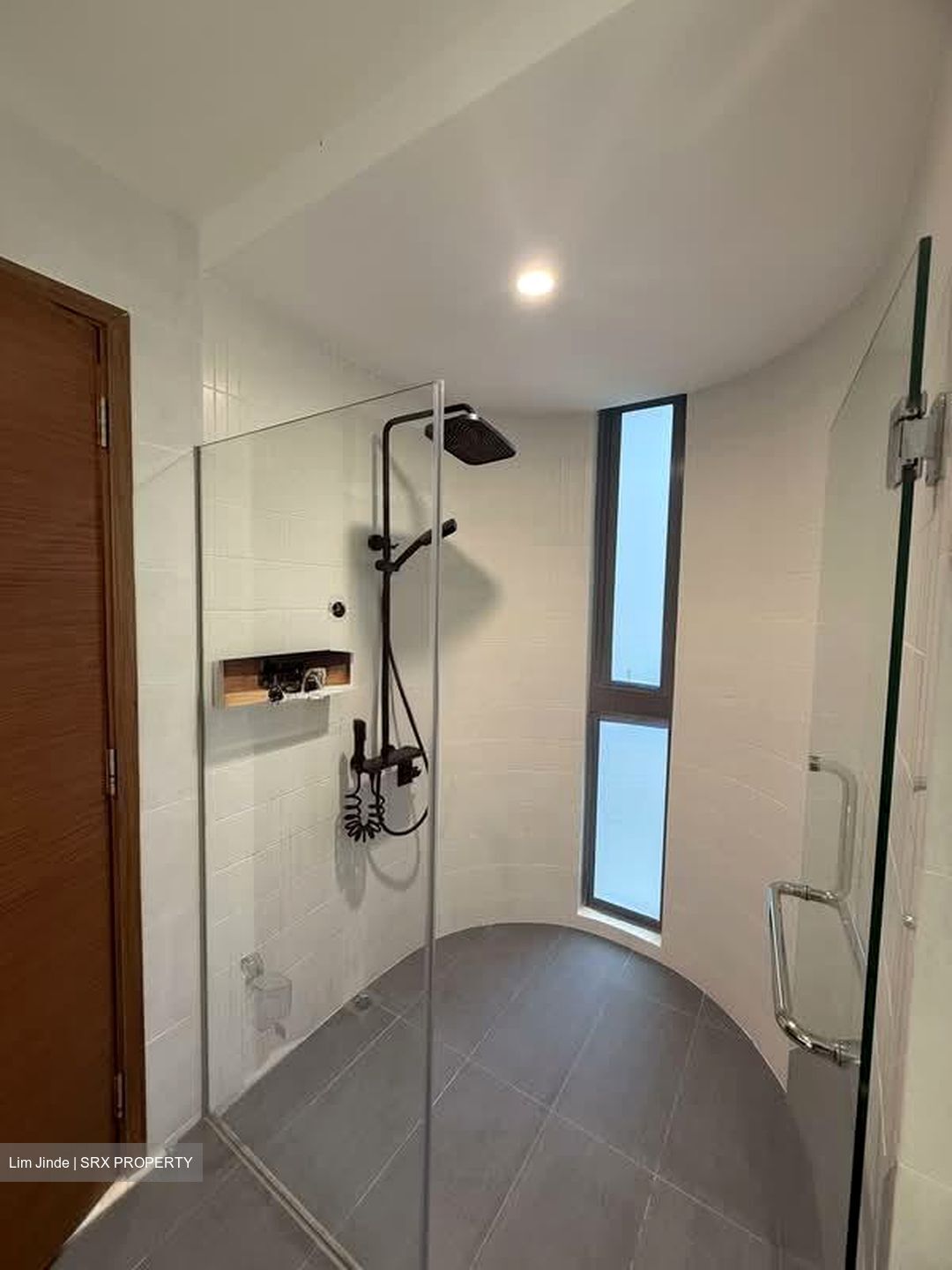 Double Bay Residences (D18), Condominium #576322661